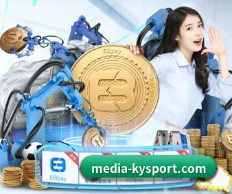 media-kysport.com APP