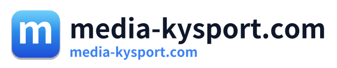 media-kysport.com